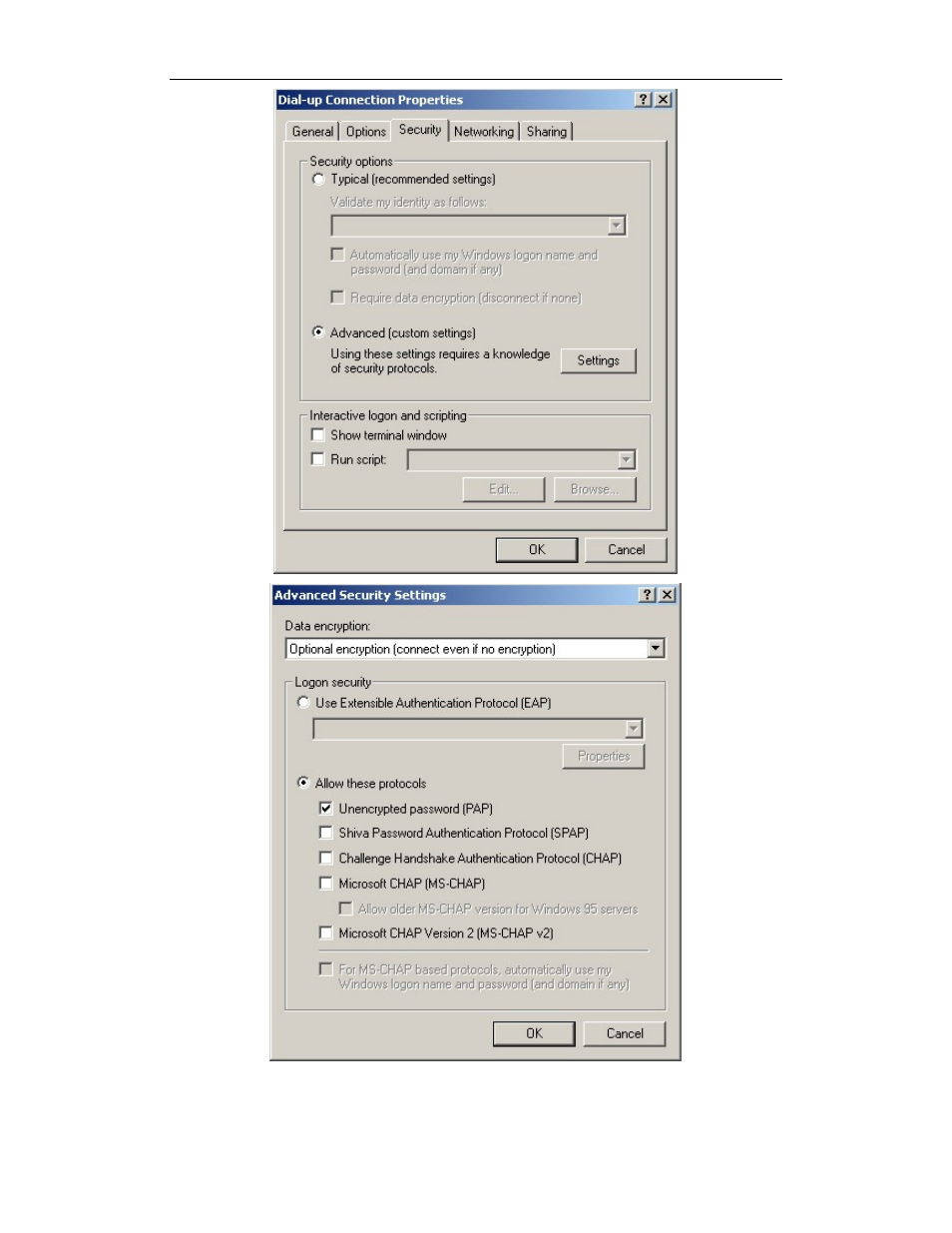 Q-See QSD42908C8 User Manual | Page 74 / 101