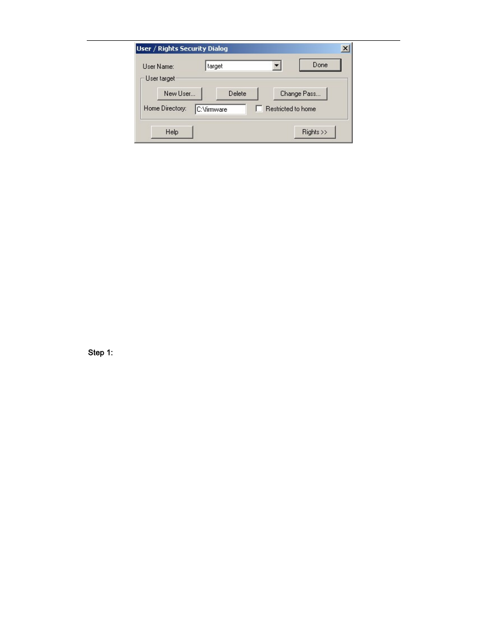 2 upgrade mode | Q-See QSD42908C8 User Manual | Page 84 / 101