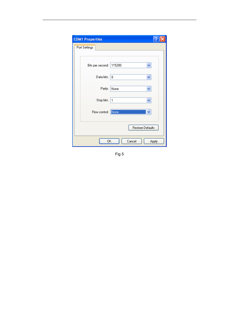 Q-See QSD42908C8 User Manual | Page 86 / 101