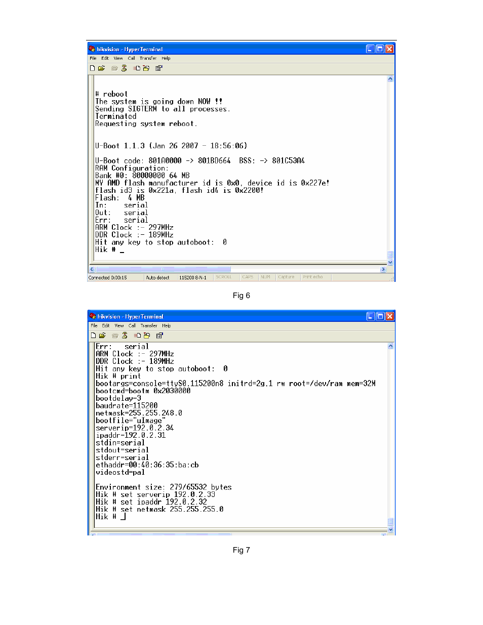 Q-See QSD42908C8 User Manual | Page 87 / 101