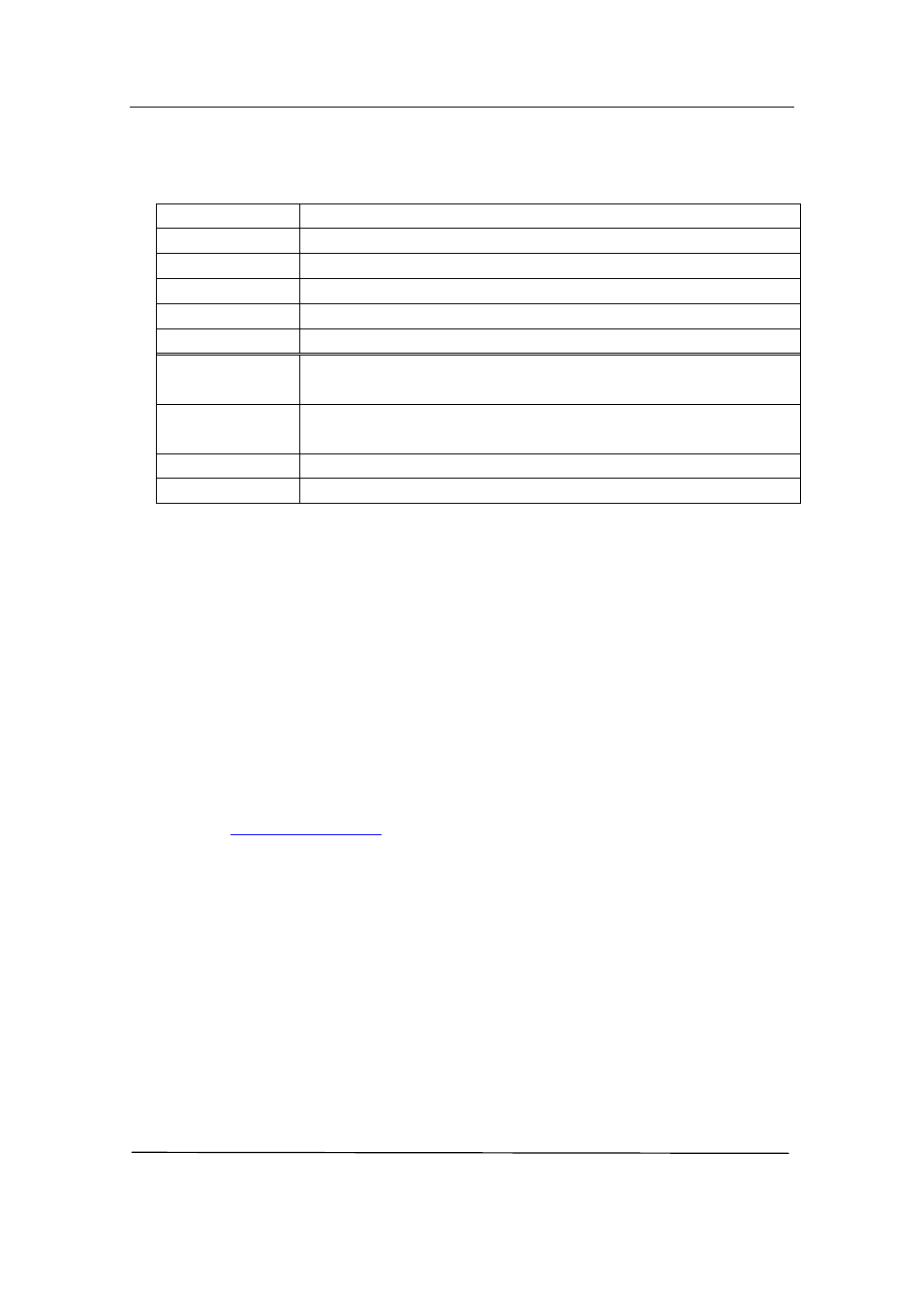 Customer information card | Q-See QSD32824-250 User Manual | Page 34 / 34