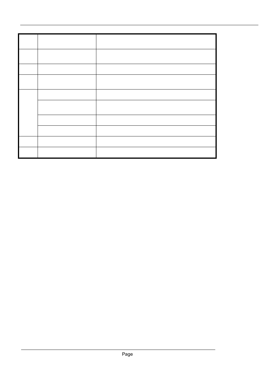 Q-See QSC26408 User Manual | Page 11 / 121
