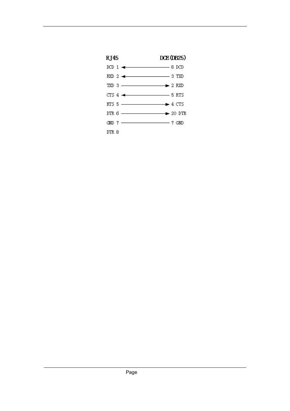 Q-See QSC26408 User Manual | Page 111 / 121