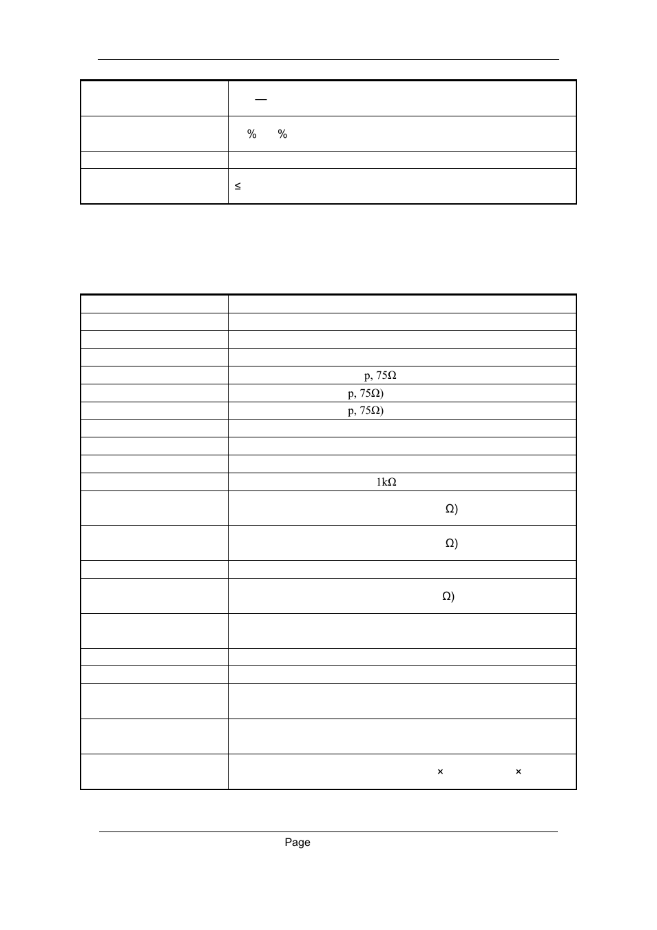 Q-See QSC26408 User Manual | Page 113 / 121