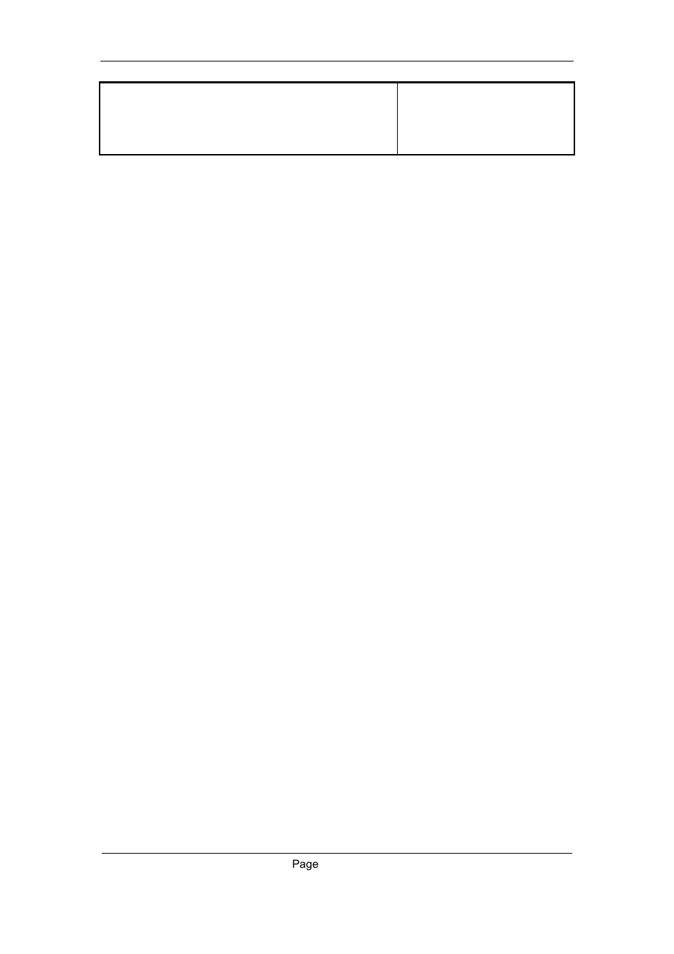 Q-See QSC26408 User Manual | Page 118 / 121