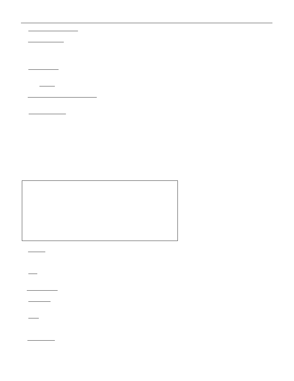 2 channel set | Q-See QT17D324SC User Manual | Page 16 / 29