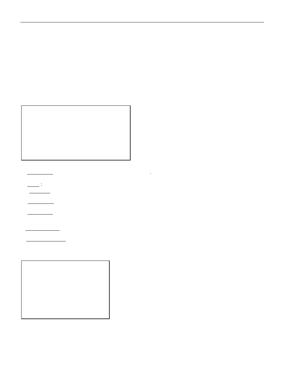 3 alarm set, 4 work set | Q-See QT17D324SC User Manual | Page 17 / 29