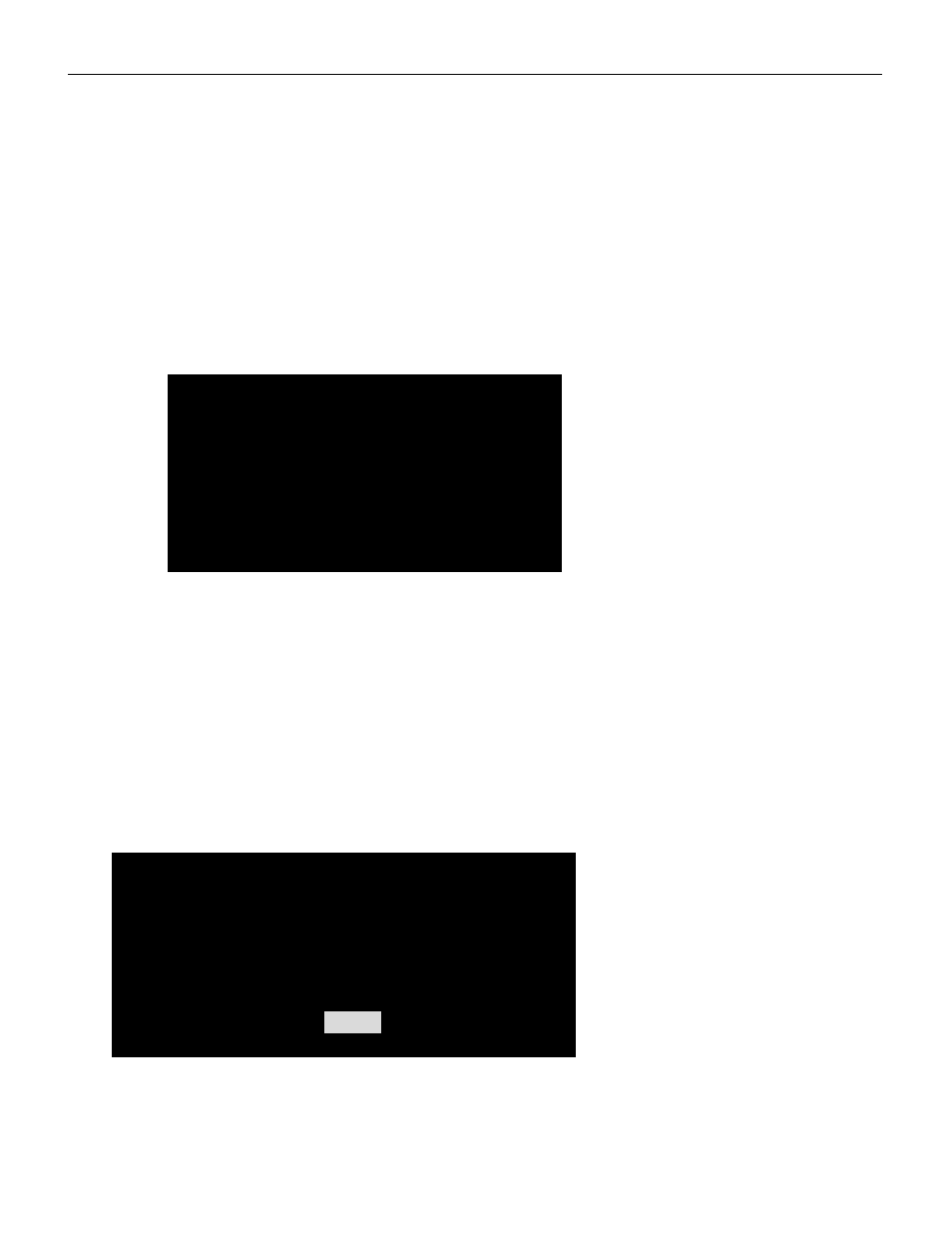Q-See QT17D324SC User Manual | Page 21 / 29