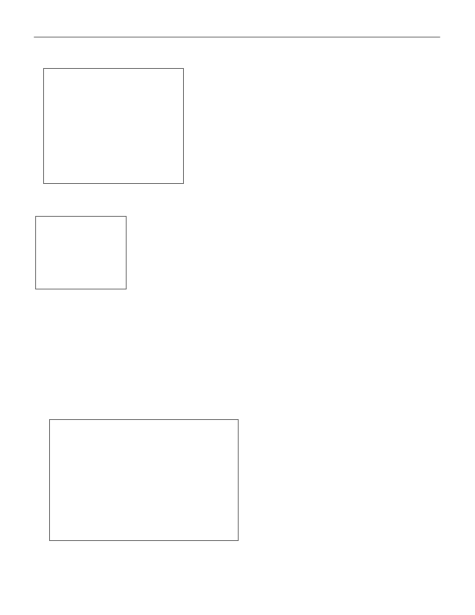 8 basic set | Q-See QT17D324SC User Manual | Page 23 / 29