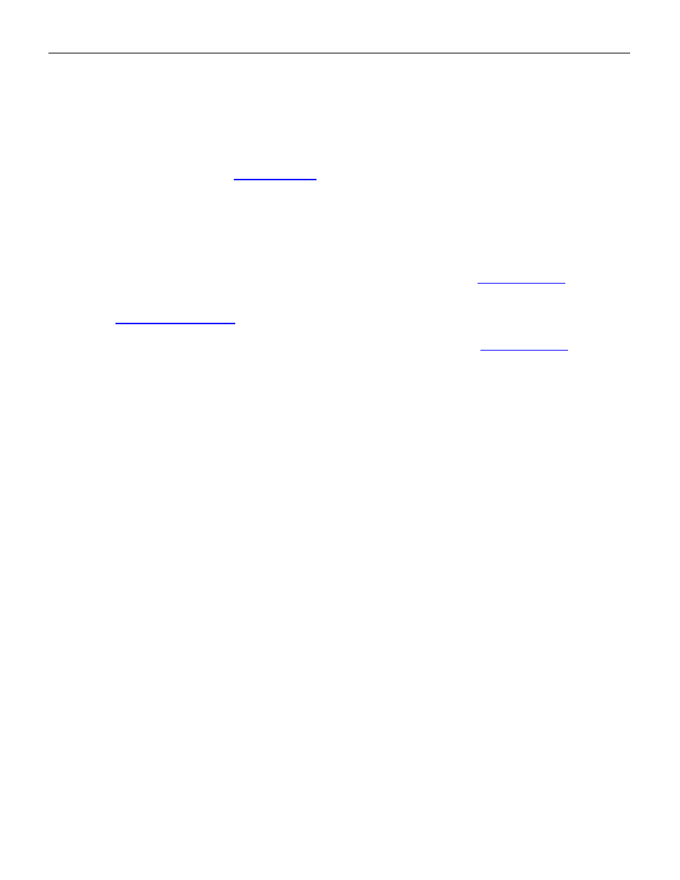Q-See QT17D324SC User Manual | Page 28 / 29