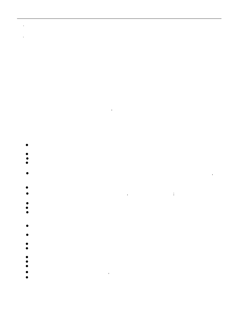 Chapter 1 product information, 1 product description, 2 product features | Q-See QT17D324SC User Manual | Page 4 / 29