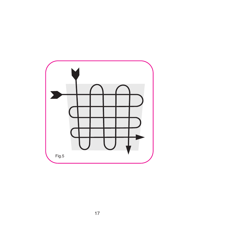 Earlex 3000 User Manual | Page 17 / 24