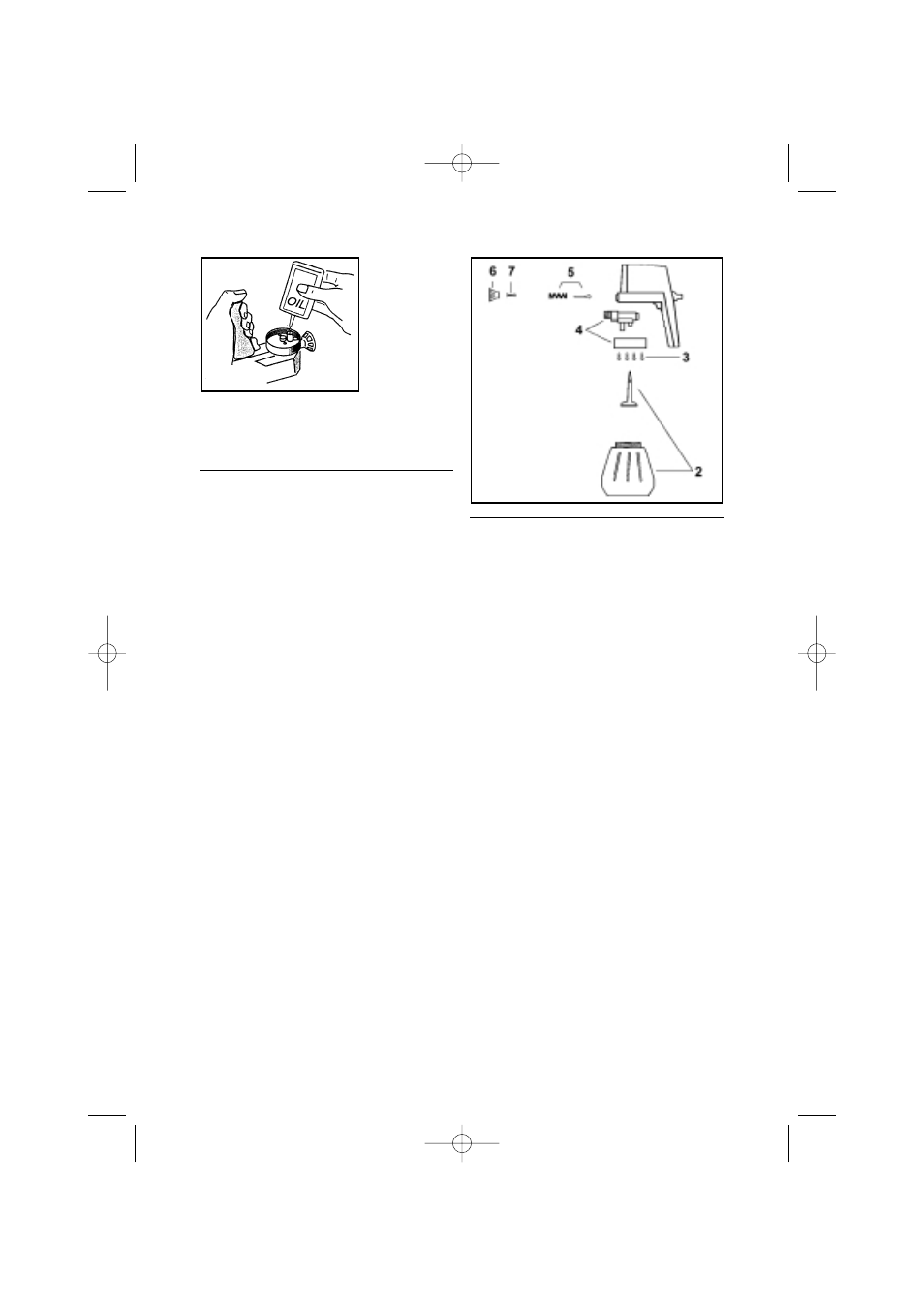 Earlex SG85 User Manual | Page 10 / 16