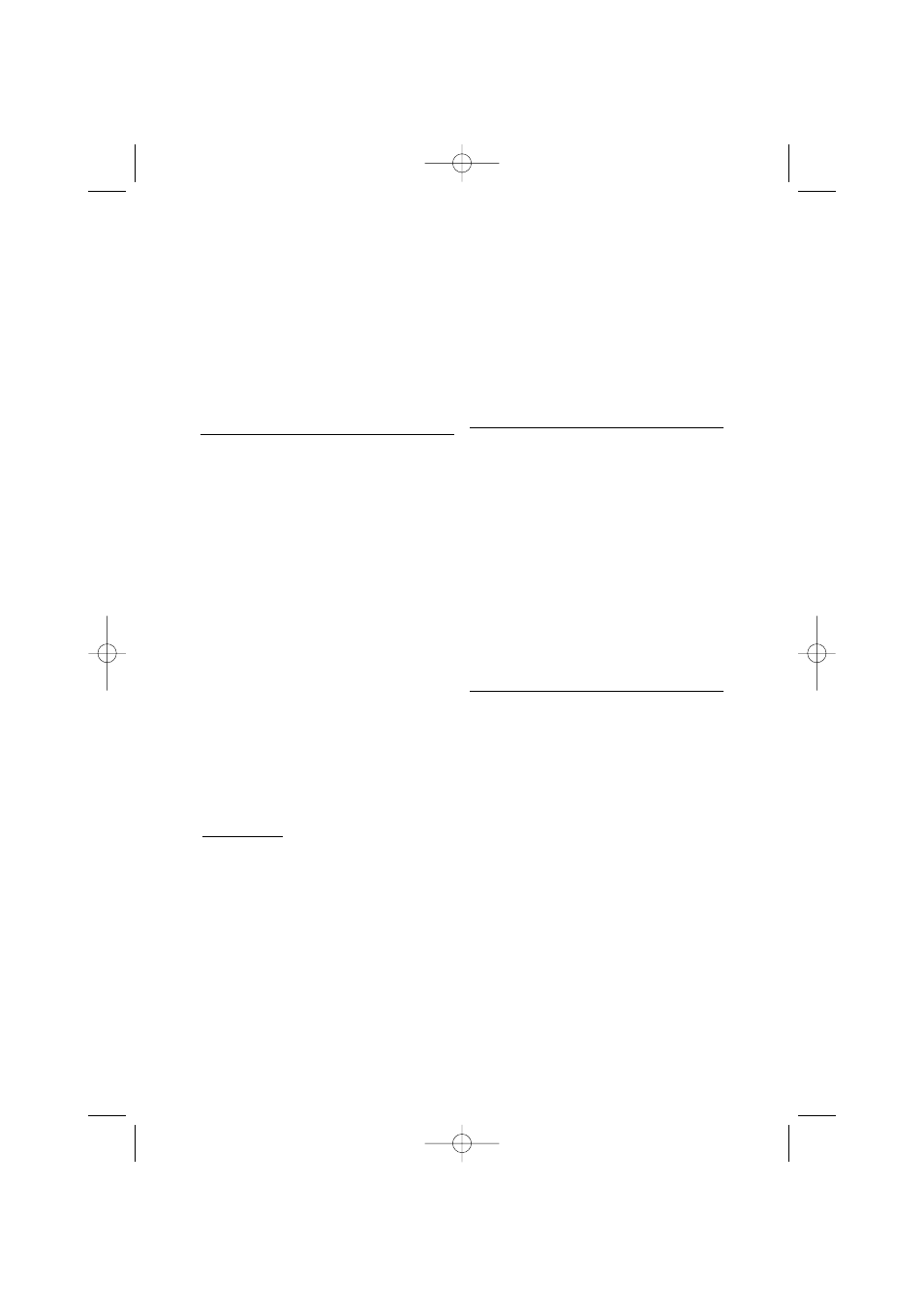 Earlex SG85 User Manual | Page 4 / 16