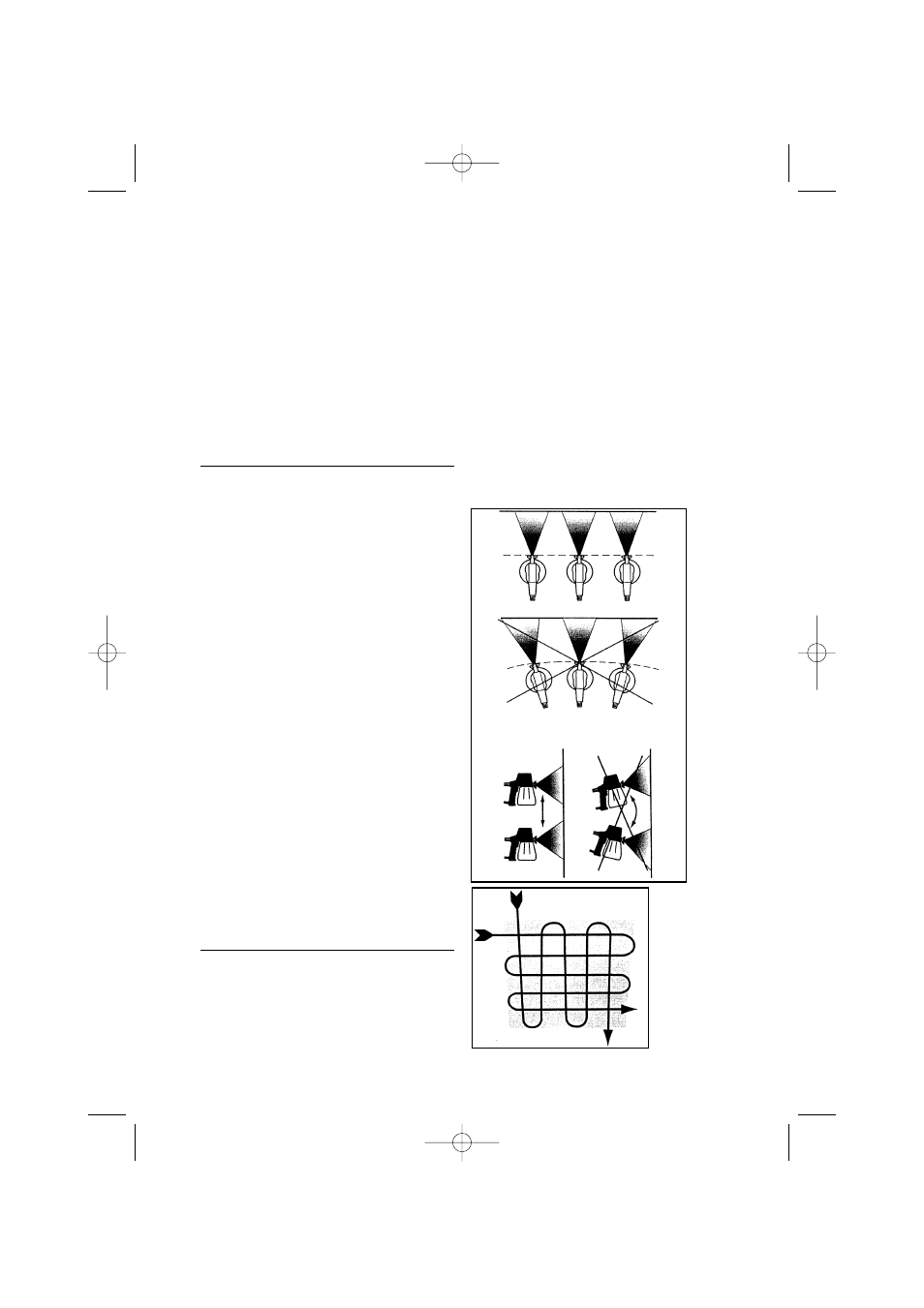 Earlex SG85 User Manual | Page 6 / 16