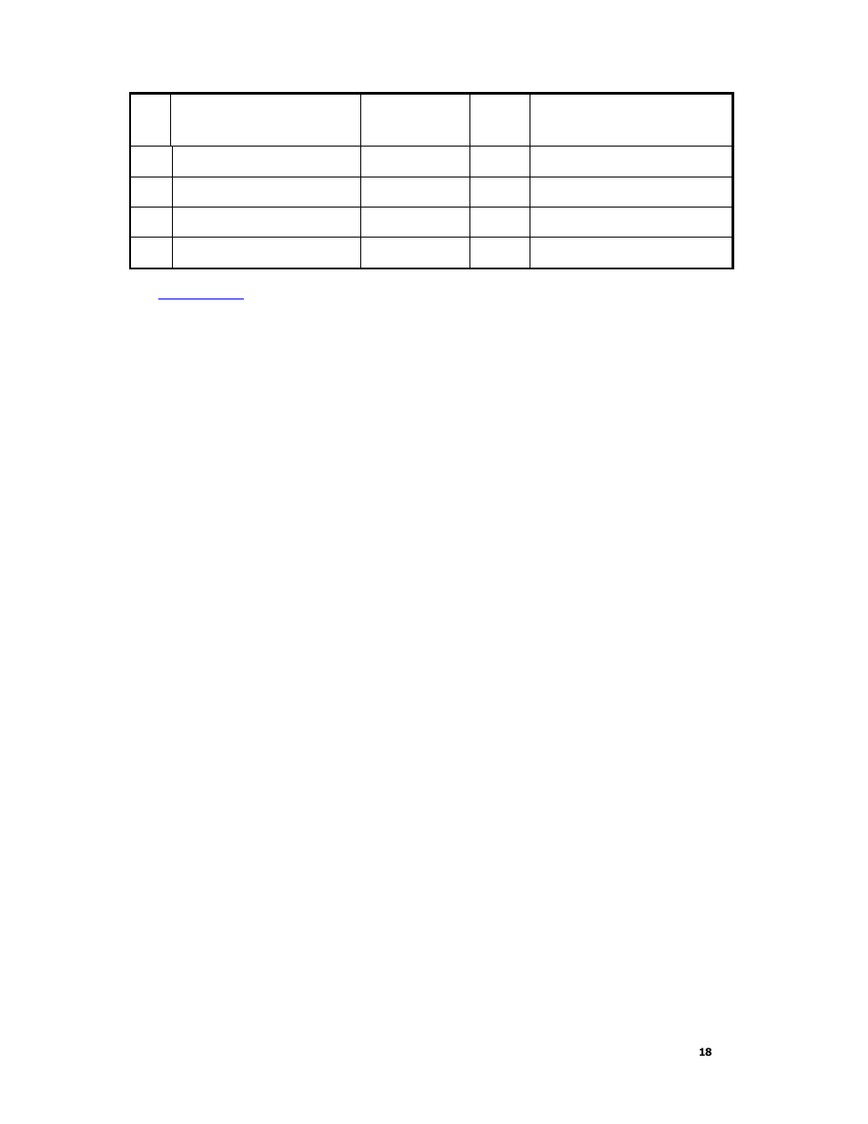 Back to top | Equator RF 800 User Manual | Page 19 / 24