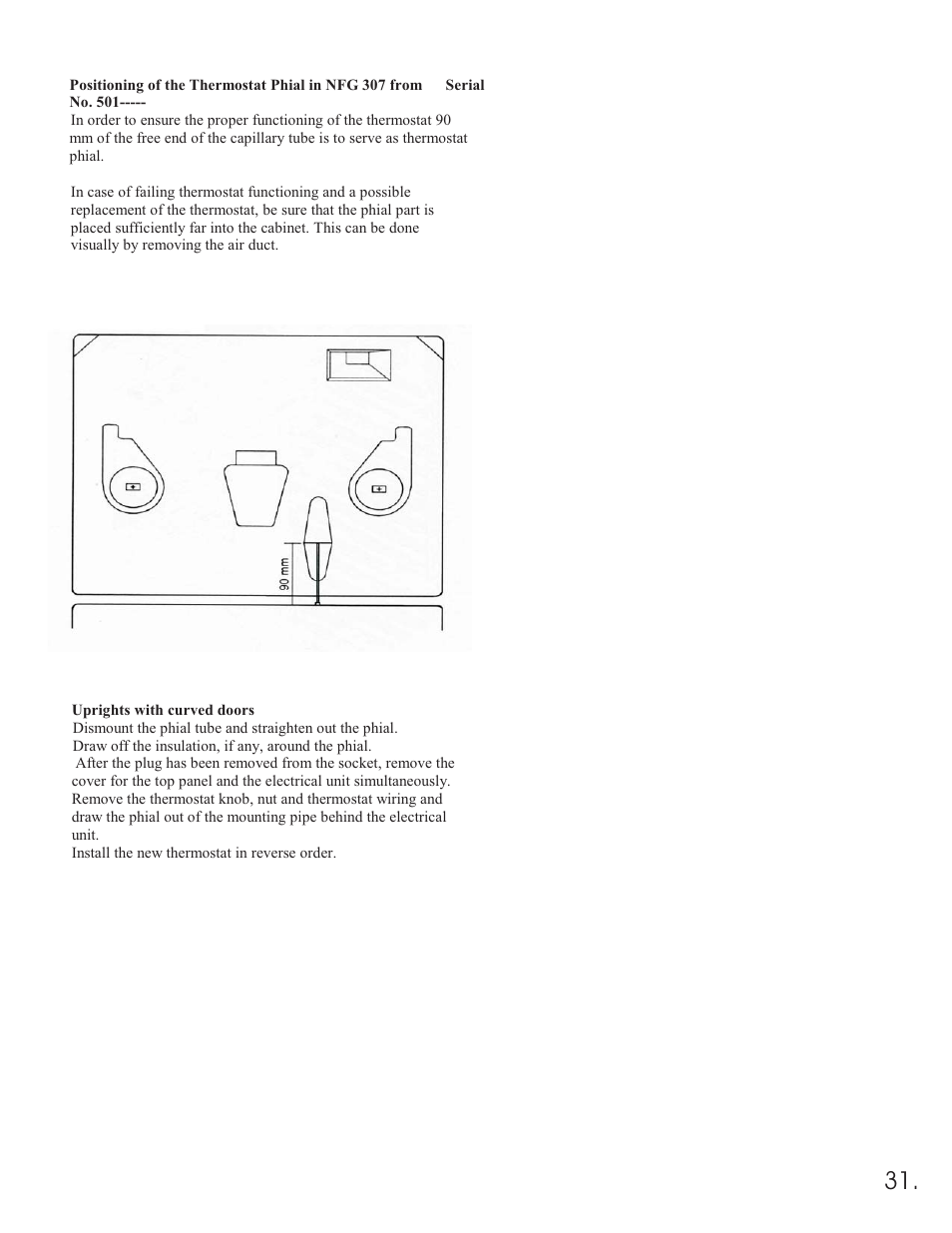 Equator 375 User Manual | Page 33 / 33