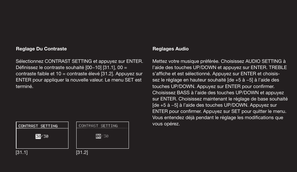 Eton 9120 User Manual | Page 105 / 192