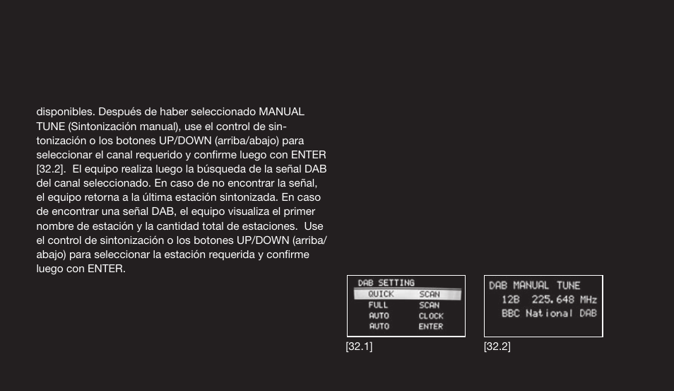 Eton 9120 User Manual | Page 147 / 192