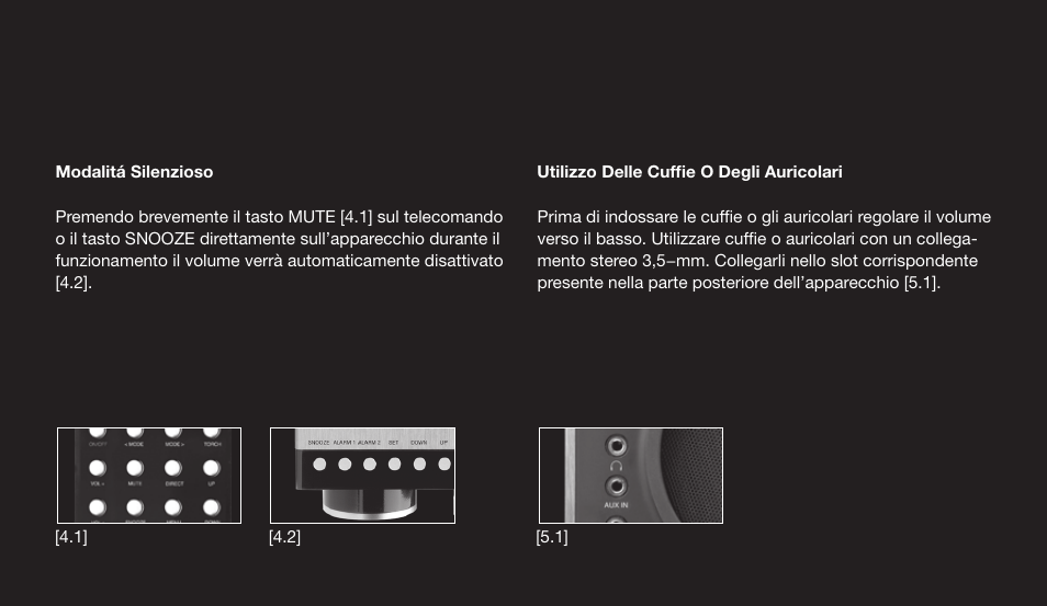 Eton 9120 User Manual | Page 157 / 192