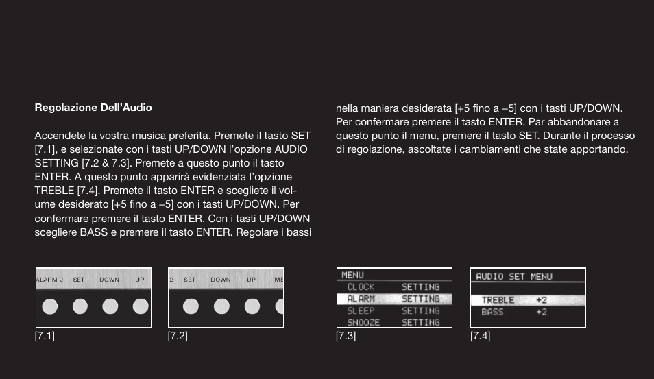 Eton 9120 User Manual | Page 159 / 192