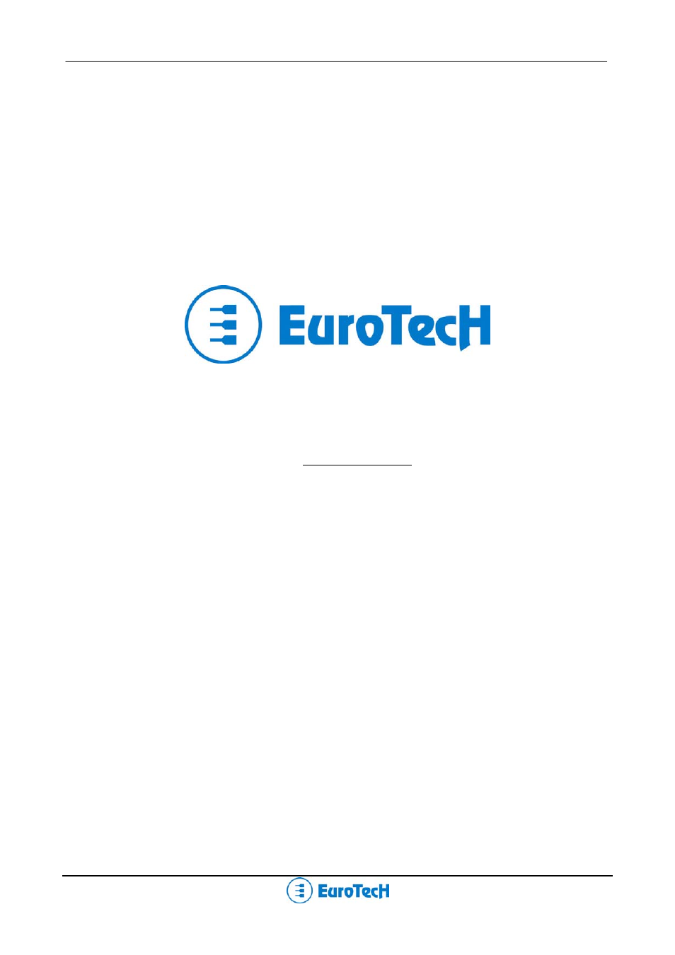 Eurotech Appliances CPU-1461 User Manual | Page 2 / 69