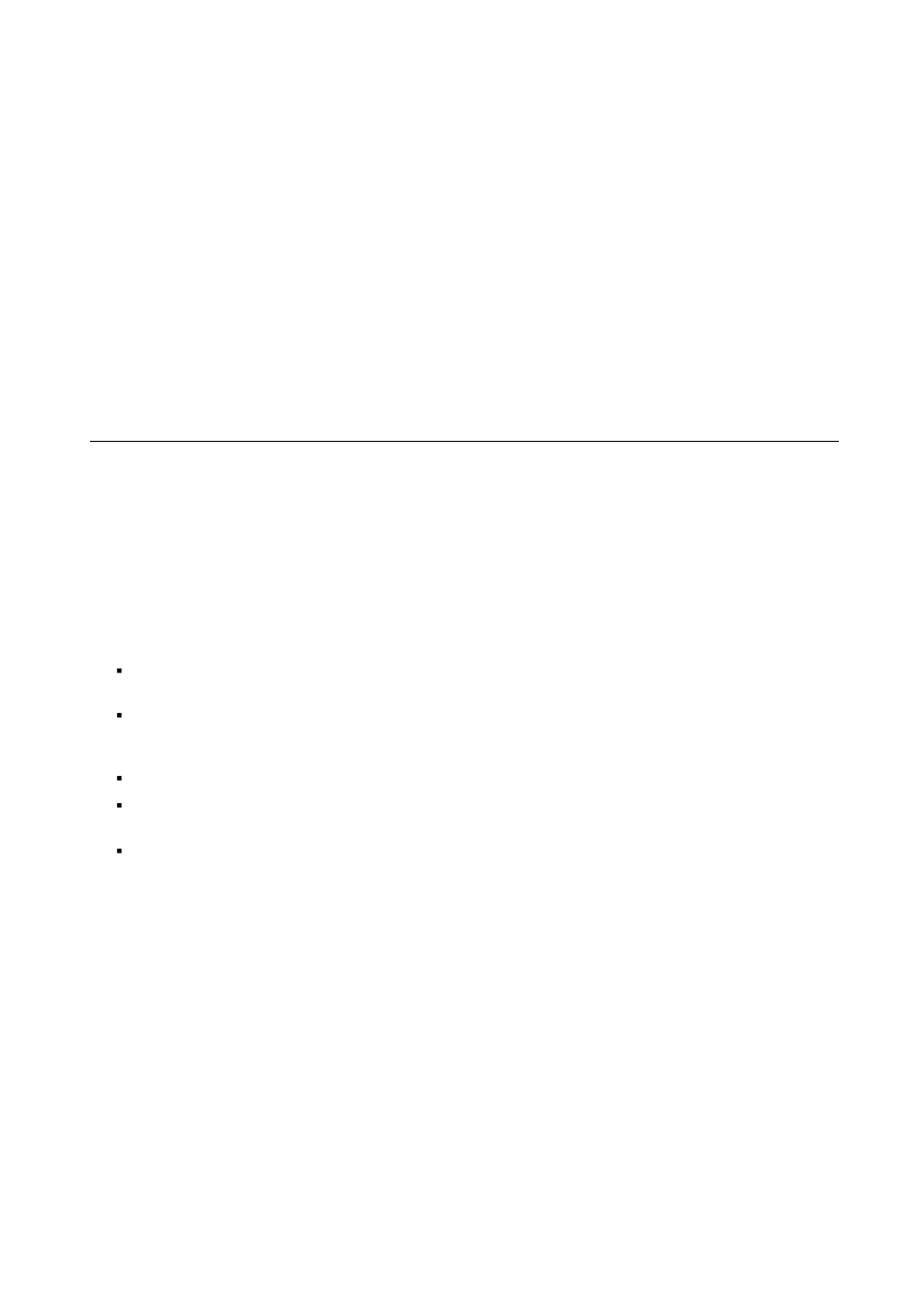 Glossary | Eurotech Appliances CPU-1461 User Manual | Page 61 / 69