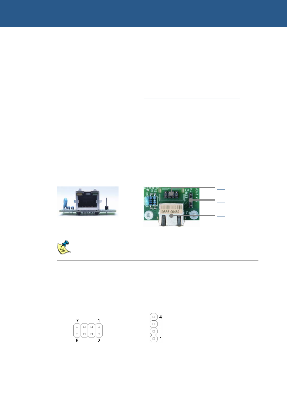 10/100basetx ethernet, 0basetx, Ethernet | Leds, Ethernet leds, Ions, 257h, 258h, Section, 263h | Eurotech Appliances VIPER / VIPER-LITE PXA255 User Manual | Page 62 / 111