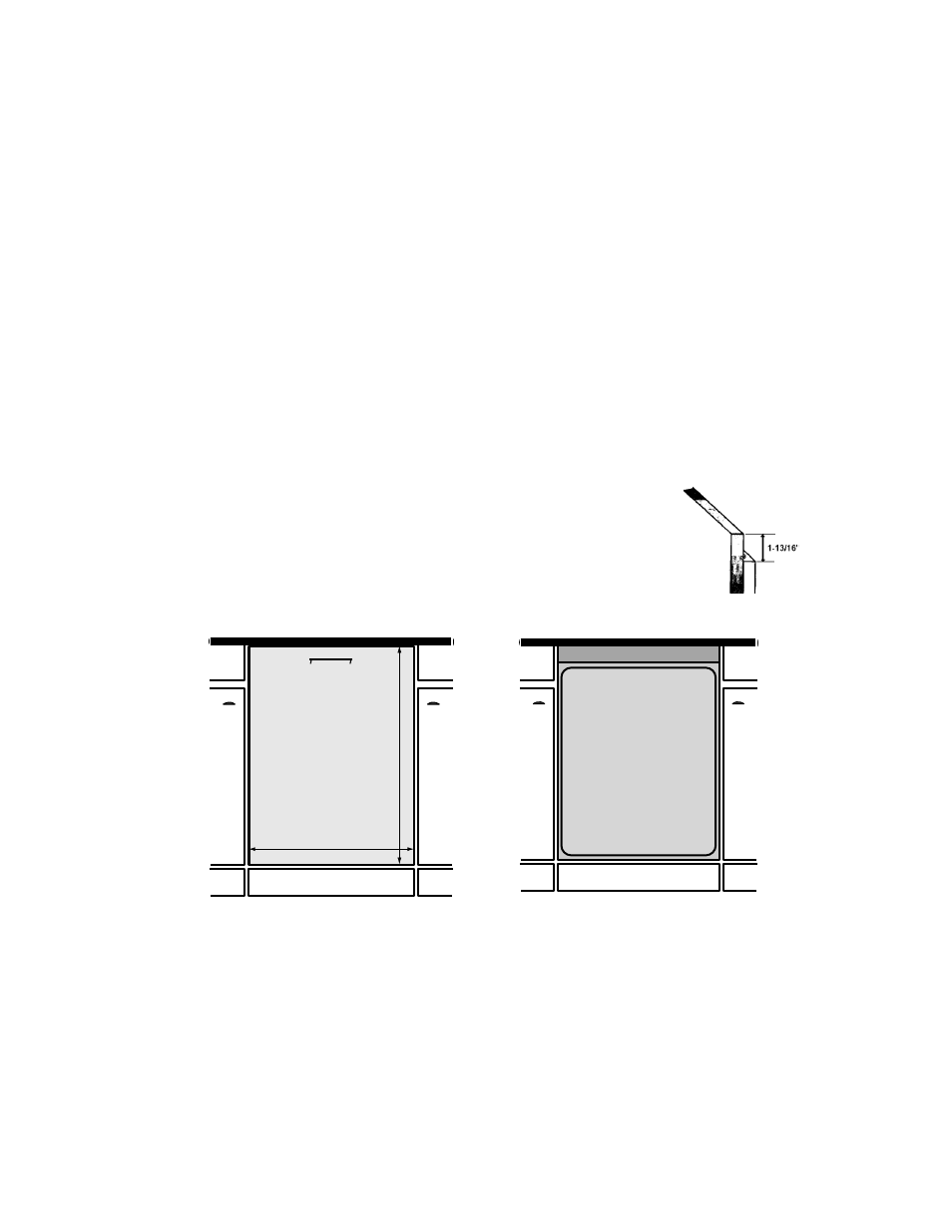 Eurotech Appliances EDW194E User Manual | Page 14 / 36