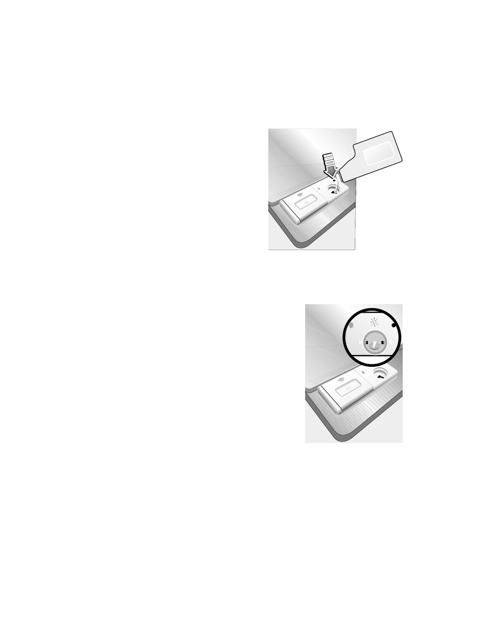 Rinse aid dispenser, Adjusting the amount of rinse aid dispensed, When to refill the rinse aid dispenser | Rinse aid indicator light | Eurotech Appliances EDW194E User Manual | Page 20 / 36