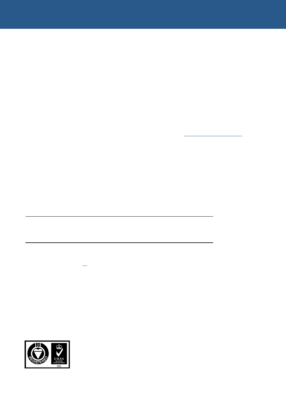 Eurotech Appliances APOLLO 1U ICE FM12961 User Manual | Page 2 / 37