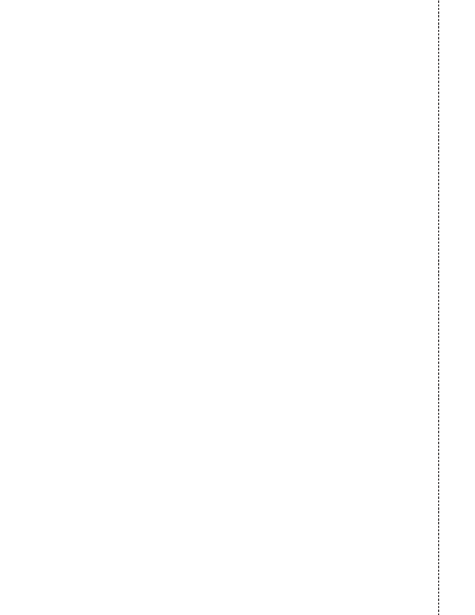 Emerald Innovations EM37T User Manual | Page 42 / 44