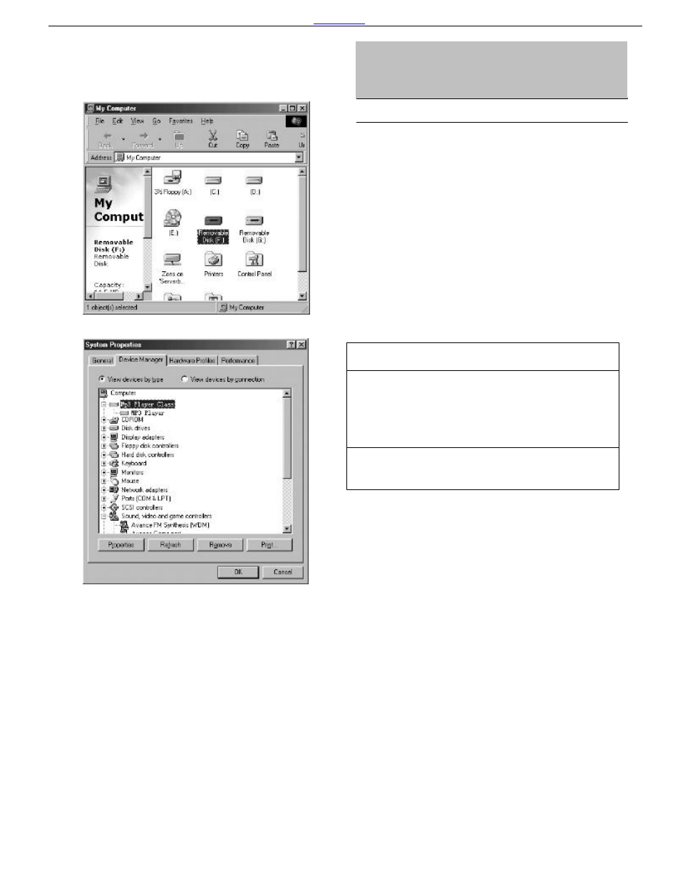 Connect to pc | Evolution Technologies EV64AMX User Manual | Page 10 / 24