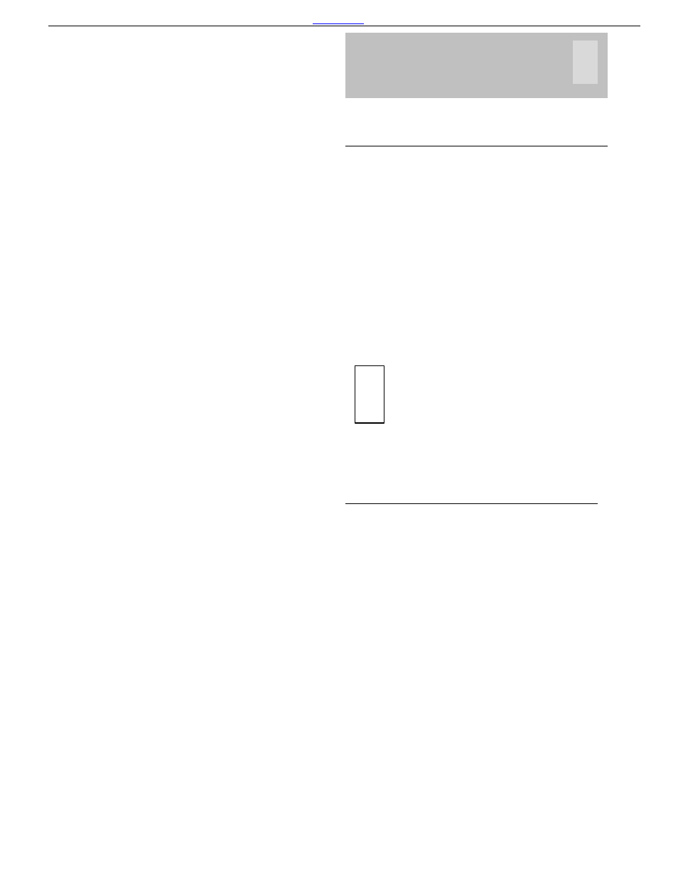 Appendix, What is mp3, Mp3 websites | Evolution Technologies EV64AMX User Manual | Page 18 / 24