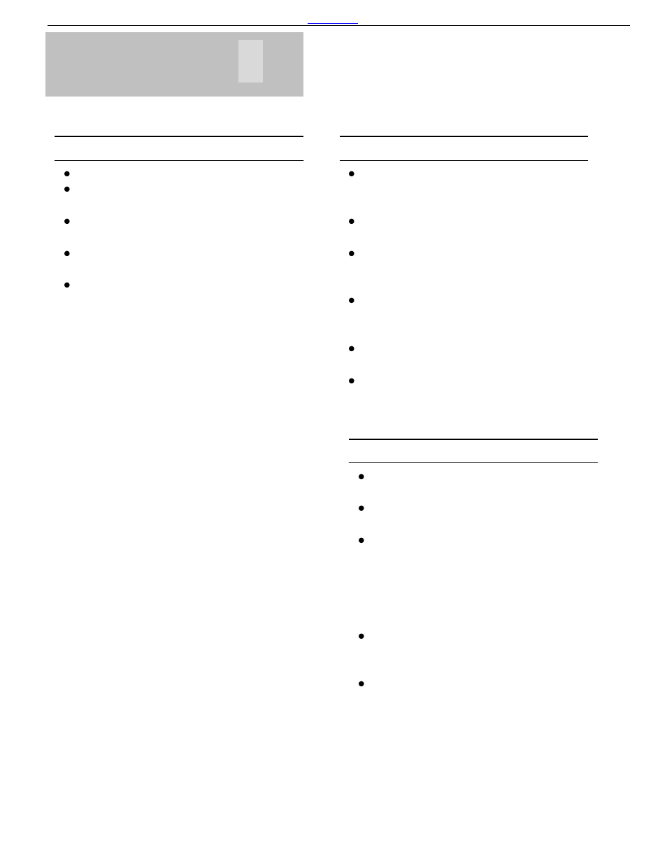 Appendix, Cautions | Evolution Technologies EV64AMX User Manual | Page 19 / 24