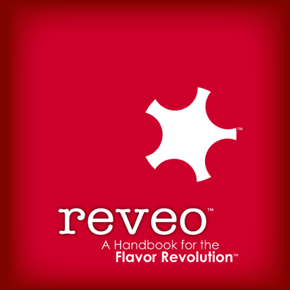 Eastman Outdoors Reveo Food Processor/Tumbler User Manual | 34 pages