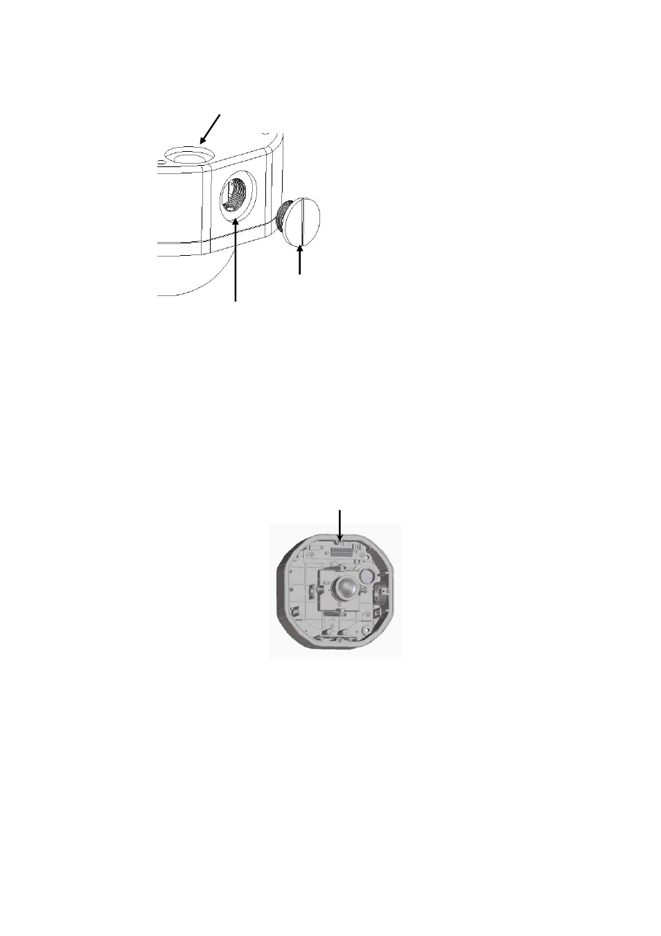 EverFocus EHD300N User Manual | Page 5 / 12