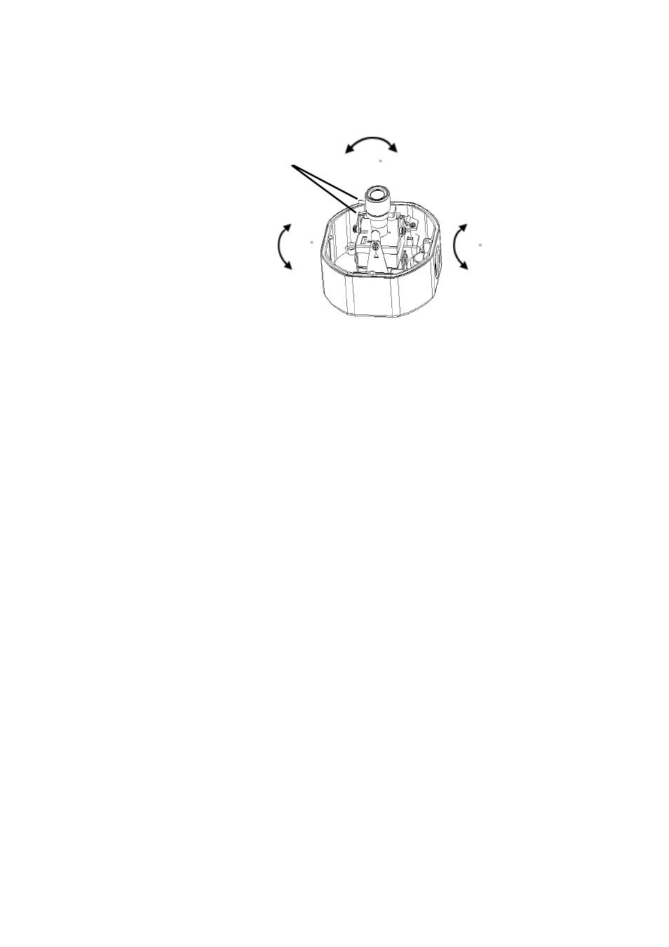 EverFocus EHD300N User Manual | Page 7 / 12