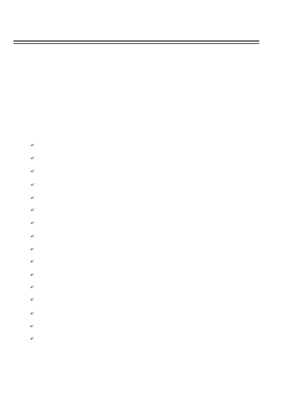 Product overview and features, Product overview 1.1 features | EverFocus EDSR100M User Manual | Page 14 / 62