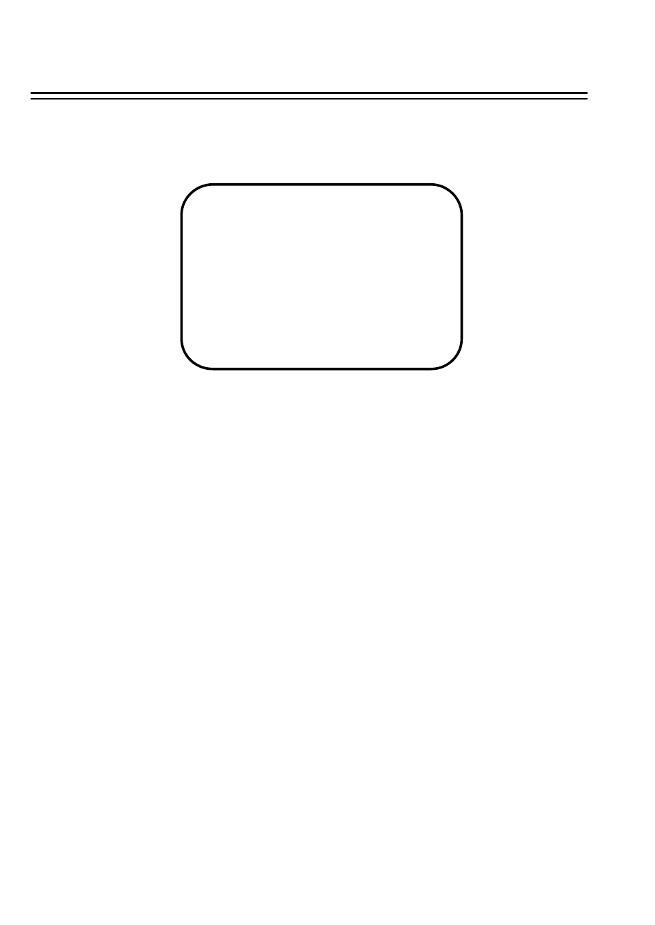 Menu, 5 alarm record setting menu | EverFocus EDSR100M User Manual | Page 33 / 62