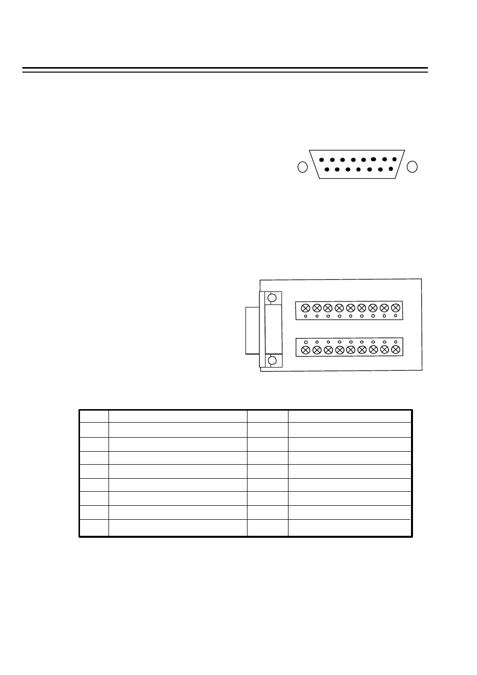 Menu | EverFocus EDSR100M User Manual | Page 35 / 62