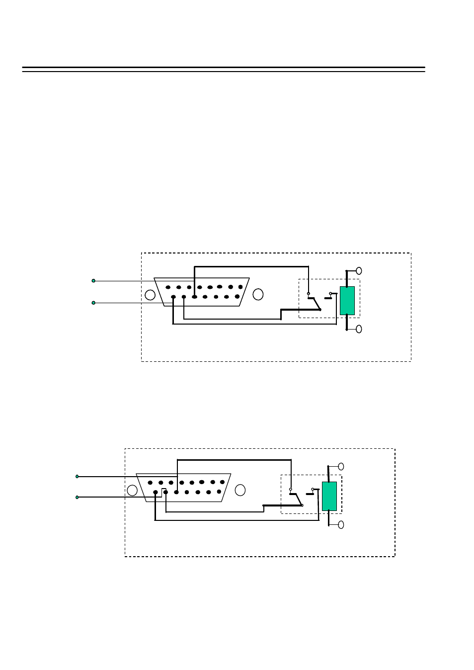 Menu | EverFocus EDSR100M User Manual | Page 36 / 62