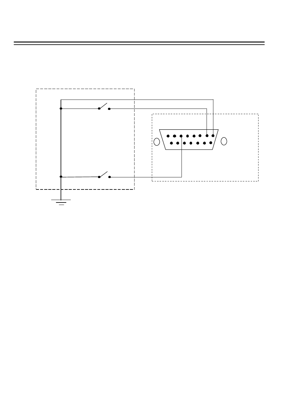 Menu, N.o.), N.c.) | EverFocus EDSR100M User Manual | Page 37 / 62