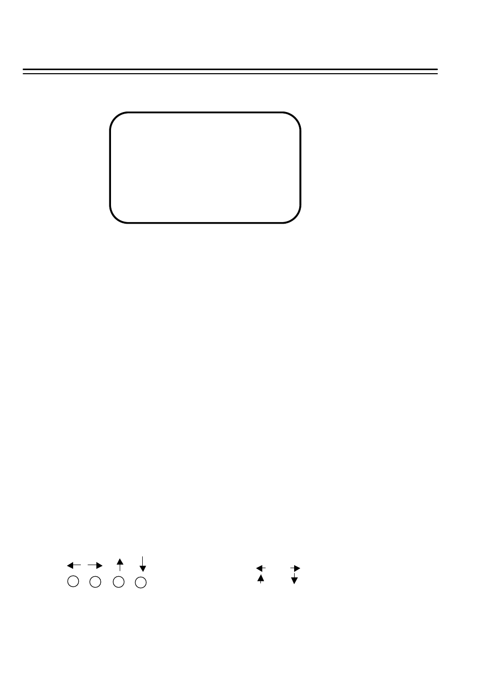 Menu, 7 archive setting menu | EverFocus EDSR100M User Manual | Page 39 / 62