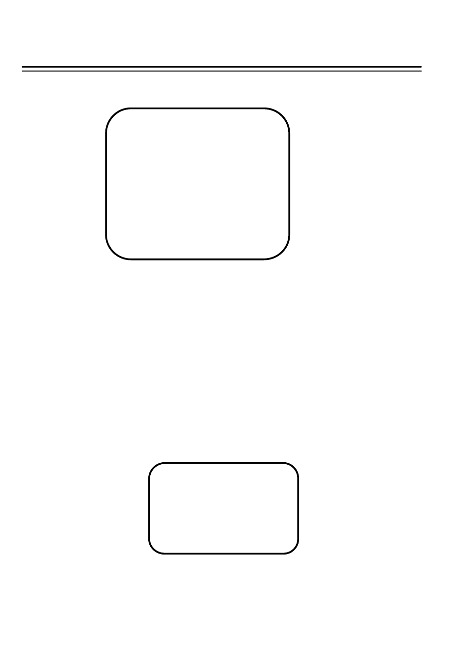 Menu, 9 system setting menu | EverFocus EDSR100M User Manual | Page 41 / 62