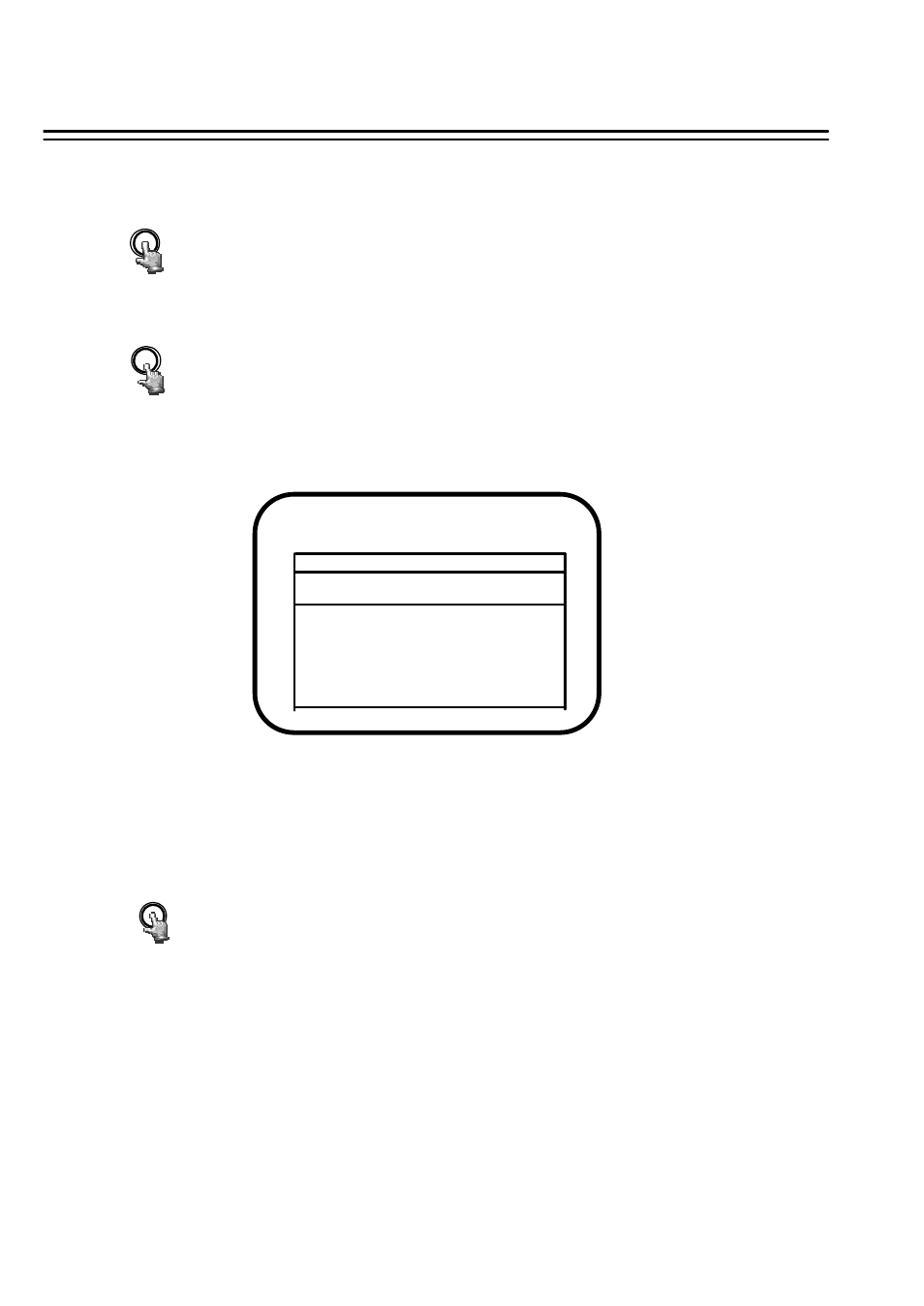 Copy | EverFocus EDSR100M User Manual | Page 52 / 62