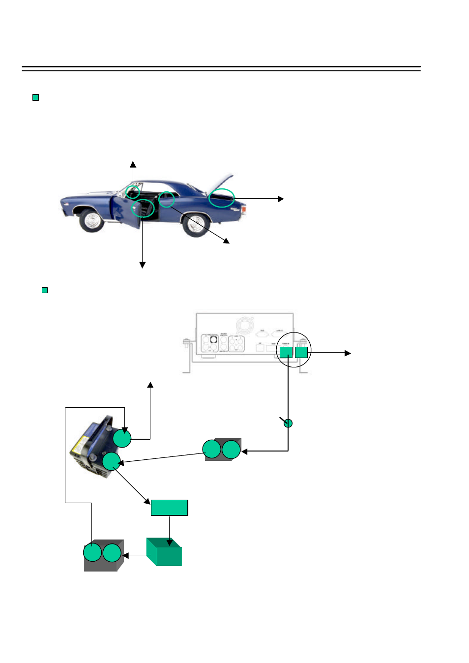 EverFocus EDSR100M User Manual | Page 8 / 62