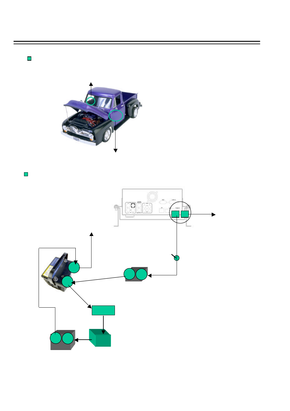 EverFocus EDSR100M User Manual | Page 9 / 62