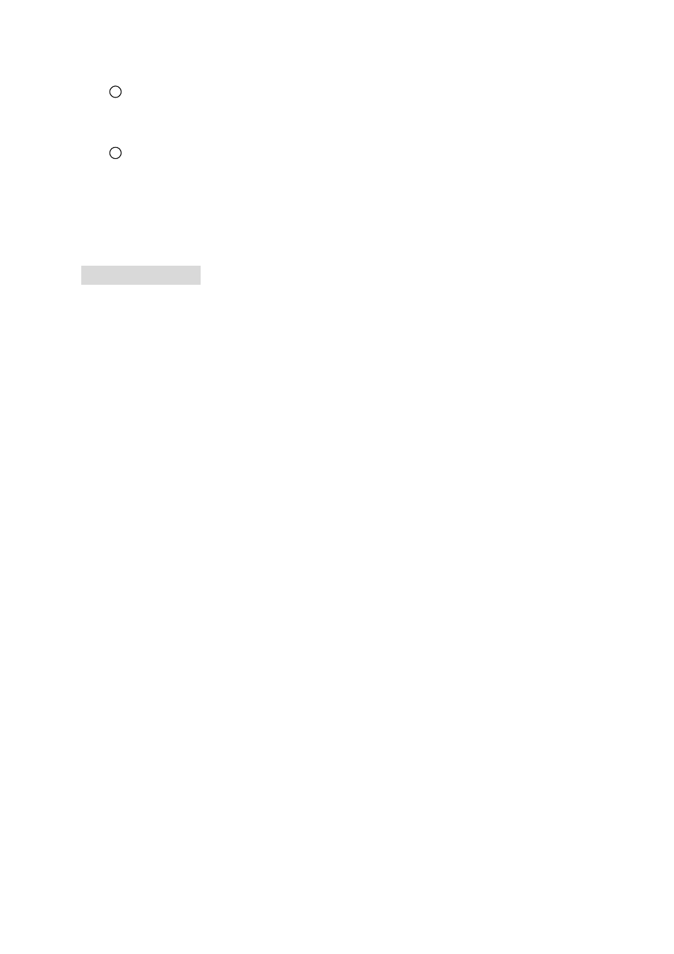 EverFocus ED300E User Manual | Page 5 / 9