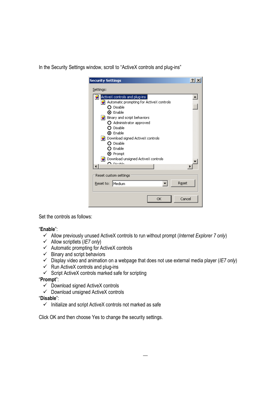 EverFocus EDVR 16D1 User Manual | Page 74 / 105